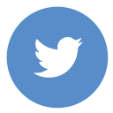 Icone twitter